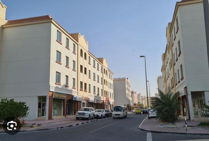 15775006 - صورة العقار 2