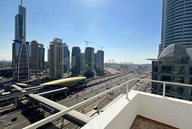 15447075 - الصورة الرئيسية للعقار