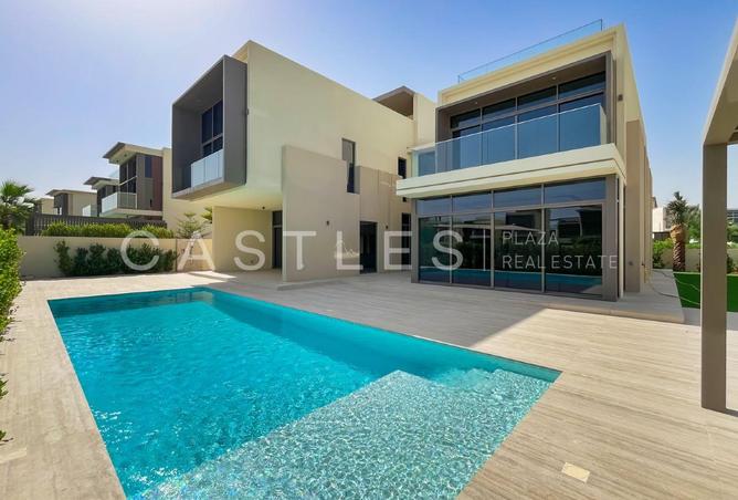 15622083 - Property Main Image