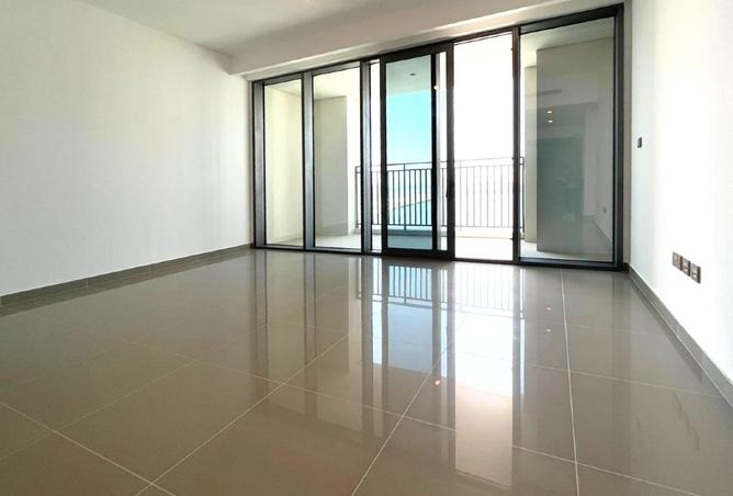 15203611 - Property Image 3