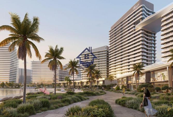 15533584 - Property Image 3