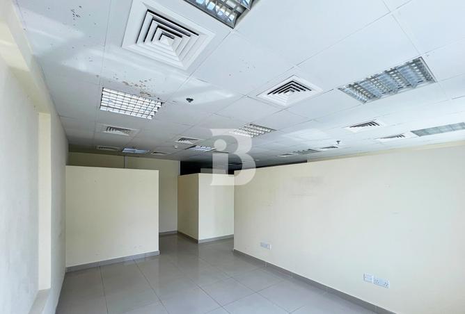 15157455 - Property Image 2