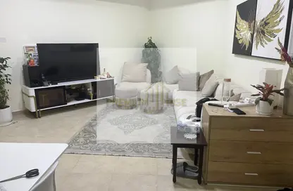 شقة - غرفة نوم - 2 حمامات للبيع في بوابة دبي الجديدة 2 - (JLT) مجمع A - أبراج بحيرة الجميرا - دبي
