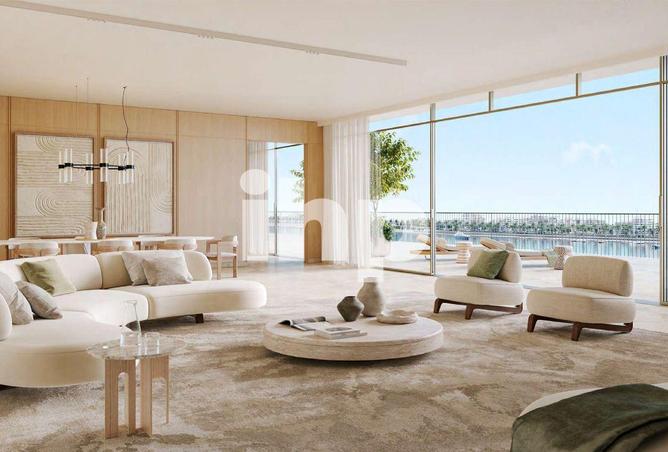 15801052 - Property Image 2