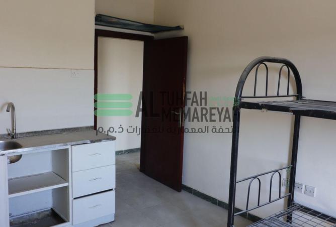 15840261 - صورة العقار 2