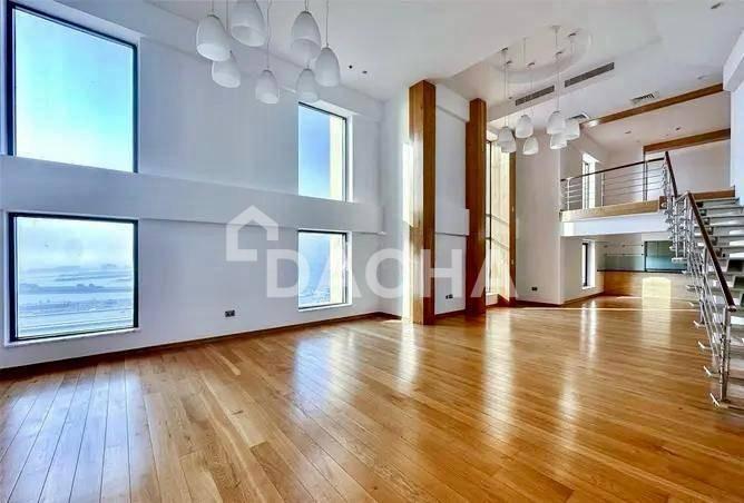 15668382 - صورة العقار 3