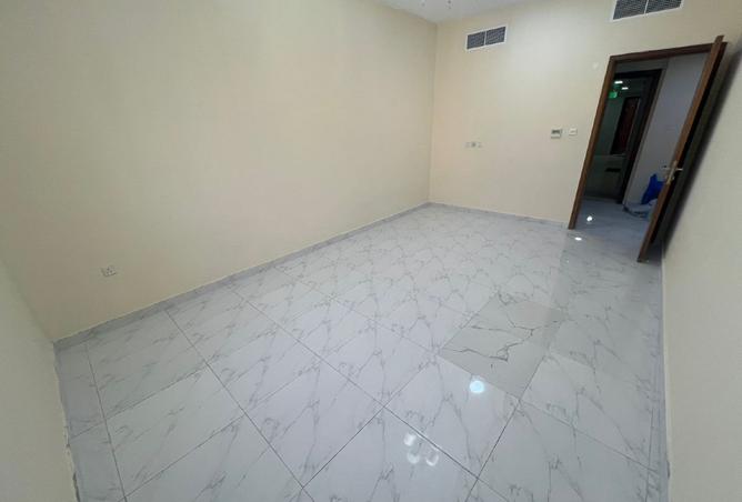 15477653 - Property Image 3