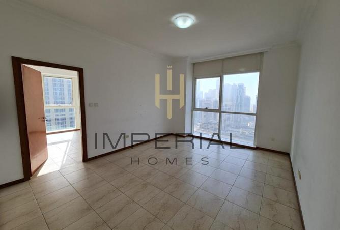 15534126 - Property Image 3