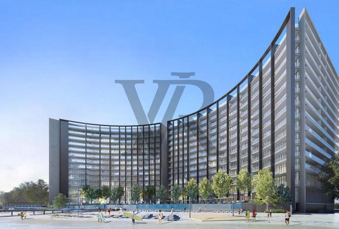 15385644 - Property Main Image