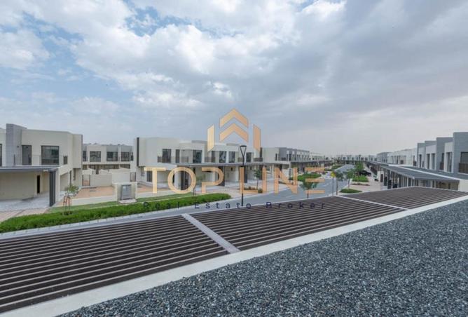 15300835 - الصورة الرئيسية للعقار