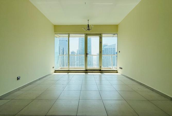 15333862 - Property Image 2