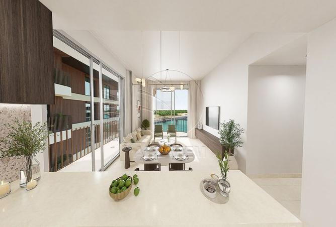 15544988 - صورة العقار 3