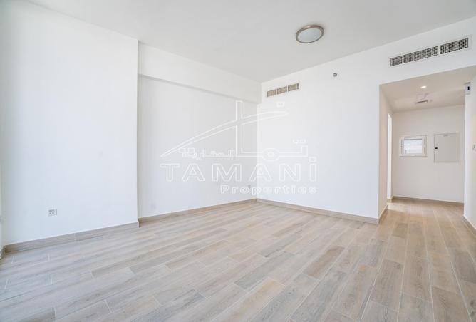 15773732 - صورة العقار 2