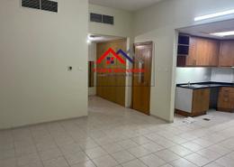 Studio - 1 bathroom for rent in Building 148 to Building 202 - Mogul Cluster - Discovery Gardens - Dubai