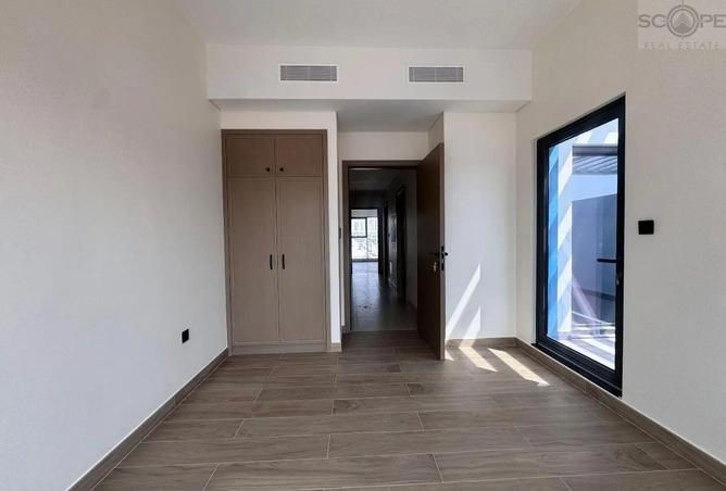 15931418 - الصورة الرئيسية للعقار