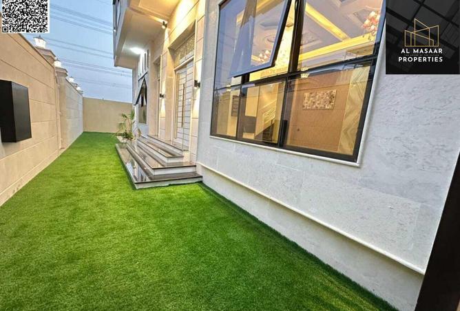 15538768 - صورة العقار 2