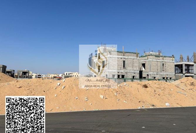 15762444 - Property Image 3