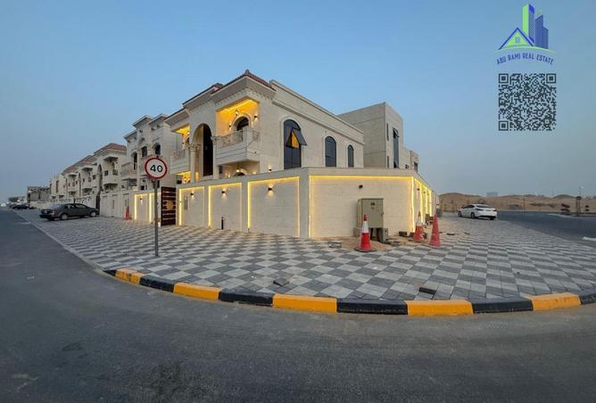 15340494 - Property Main Image