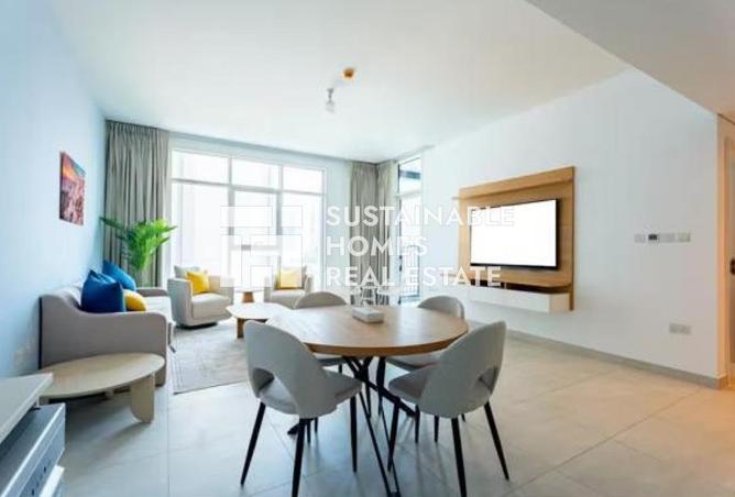 16021420 - صورة العقار 3