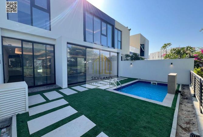 15950038 - Property Main Image