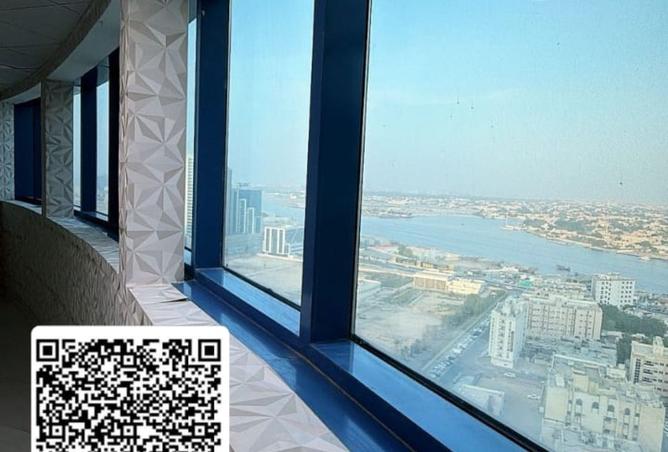 15667370 - الصورة الرئيسية للعقار