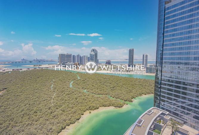 15566577 - صورة العقار 3