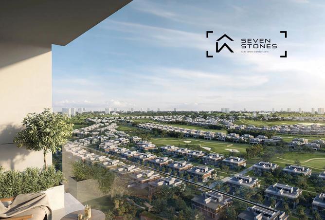 15948948 - Property Image 3