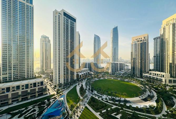 14990740 - صورة العقار 2