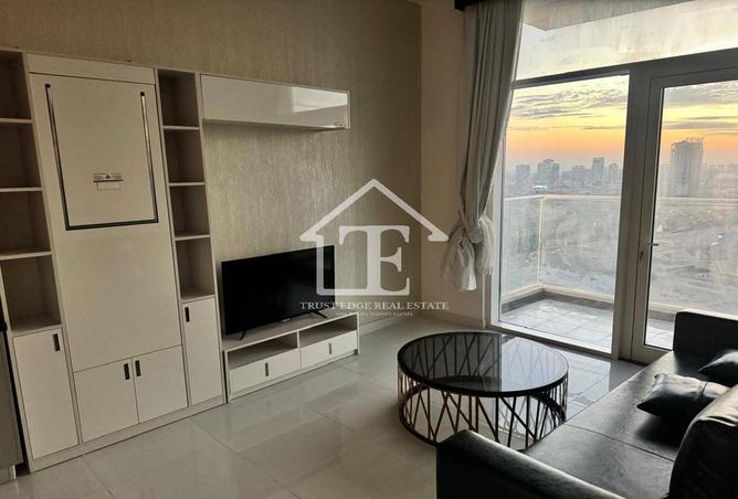 15276539 - Property Main Image