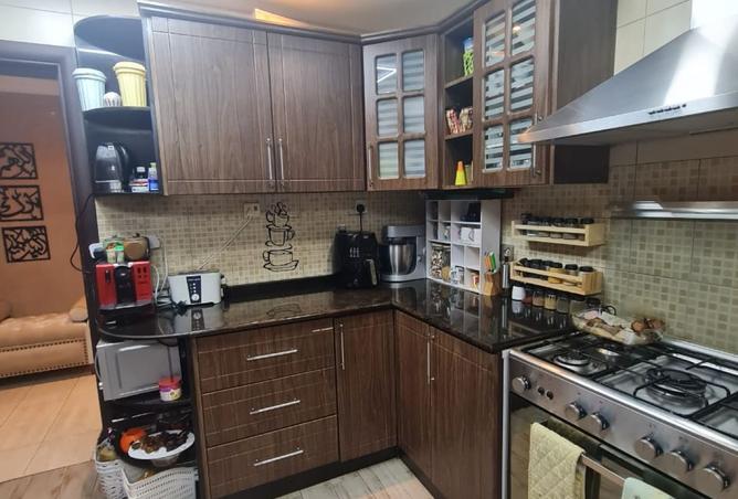 15131378 - الصورة الرئيسية للعقار