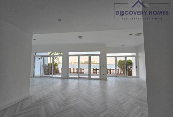 15368163 - Property Image 2