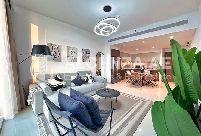 15737339 - صورة العقار 2