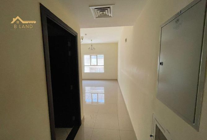 15780685 - Property Image 2