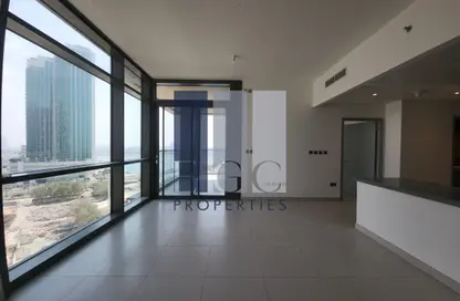 شقة - غرفة نوم - 2 حمامات للبيع في كانال ريزيدينس - جزيرة الريم - أبوظبي