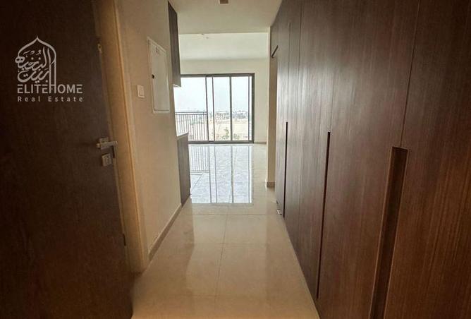 15318288 - Property Image 3