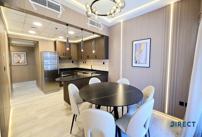 14005127 - Property Image 3