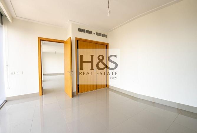 14891516 - صورة العقار 3