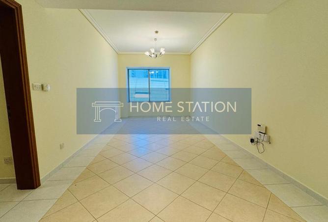 15828496 - صورة العقار 3