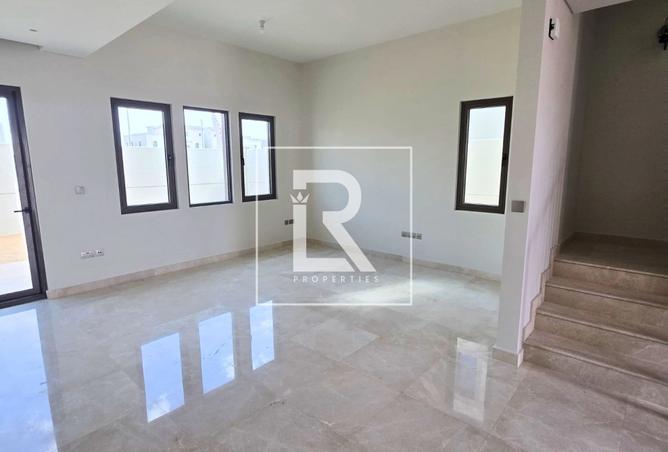 15567593 - Property Image 2