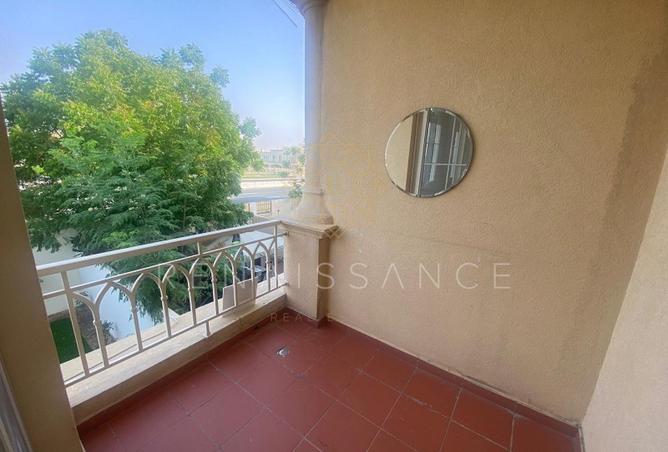 15496957 - Property Image 2