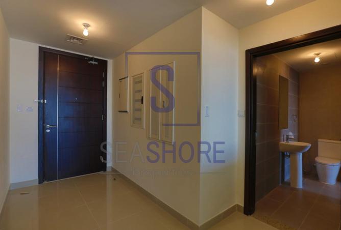 15761959 - صورة العقار 3