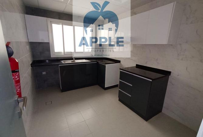 15579686 - Property Main Image