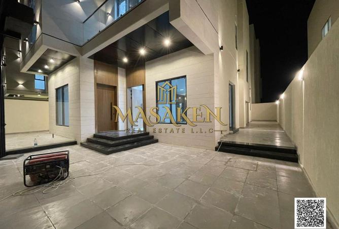 15731844 - Property Image 2