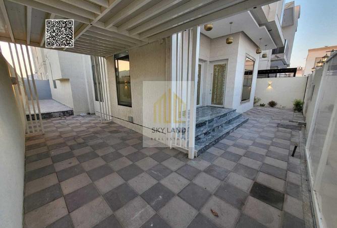 15998521 - صورة العقار 2