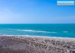 Apartment - 1 bedroom - 1 bathroom for rent in Royal Breeze 5 - Royal Breeze - Al Hamra Village - Ras Al Khaimah