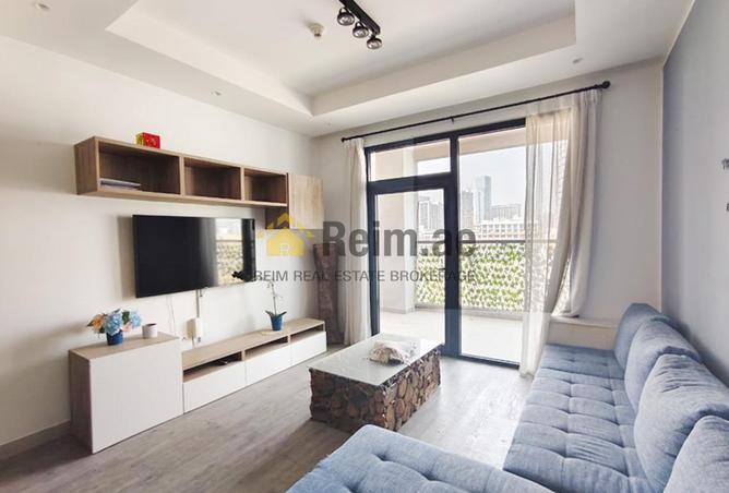 15438170 - Property Image 3