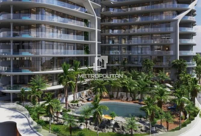 15850809 - صورة العقار 2