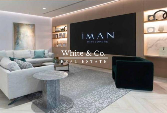 15383202 - Property Image 3