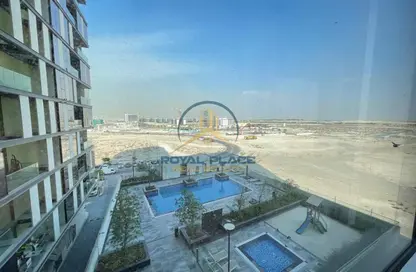 شقة - 2 غرف نوم - 3 حمامات للايجار في ذي بالس ريزيدينس (آيه 1) - ذي بالس ريزيدينس - ذي بالس - دبي الجنوب (مركز دبي العالمي) - دبي شقة - 2 غرف نوم - 3 حمامات للايجار في ذي بالس ريزيدينس (آيه 1) - ذي بالس ريزيدينس - ذي بالس - دبي الجنوب (مركز دبي العالمي) - دبي