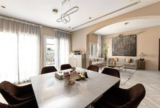 15804162 - صورة العقار 3